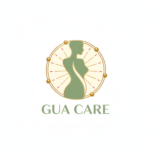 Gua Care Logo